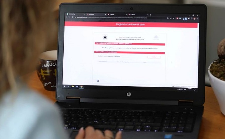 Turizmi pakete sherbimesh permes e-Albania, ja cfare do te perfshije